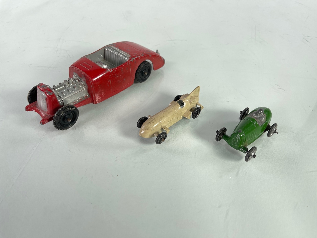 Details about   Vintage Toy Cars Tonka Matchbox Hot Wheels Hubley Tootsie toy Metal Cars 