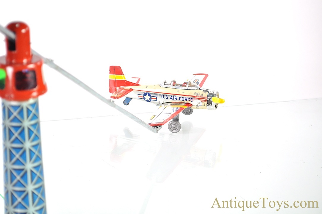 cato出品 CATO 【18/20W】ストライプ柄 Mサイズ パンツ 縦縞 - メルカリ