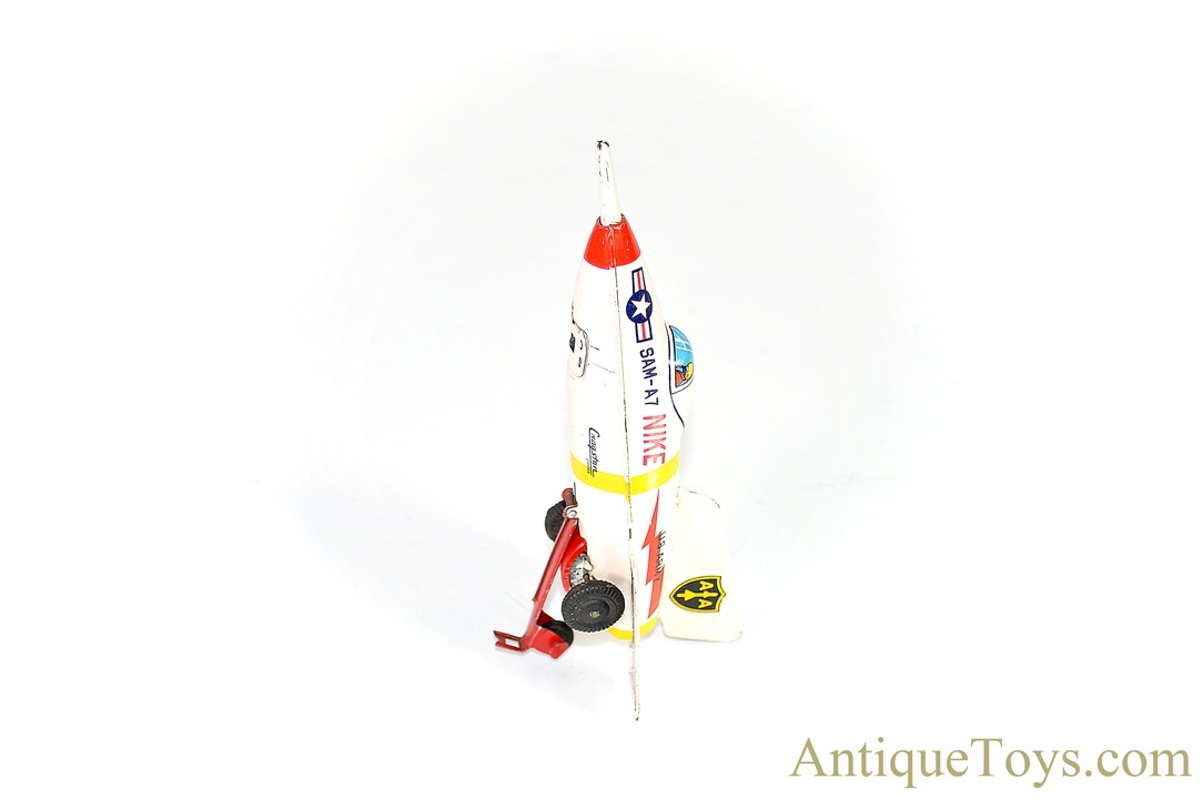 ジャンク品！売り切り！1950’ｓ Nugget Sam ビンテージ TOY ジャンク品！売り切り！1950's Nugget Sam ビンテージ TOY