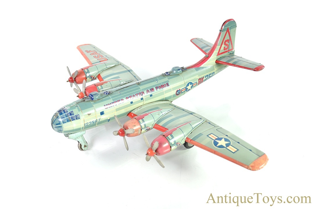 増田屋 LNAR EXPEDITION ルナエクスペディション 日本製 1960年