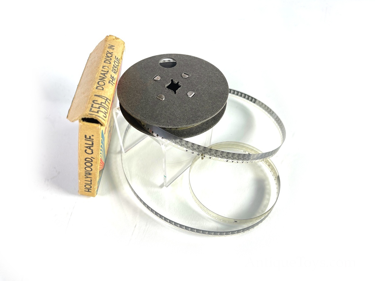 disney view master reels for sale