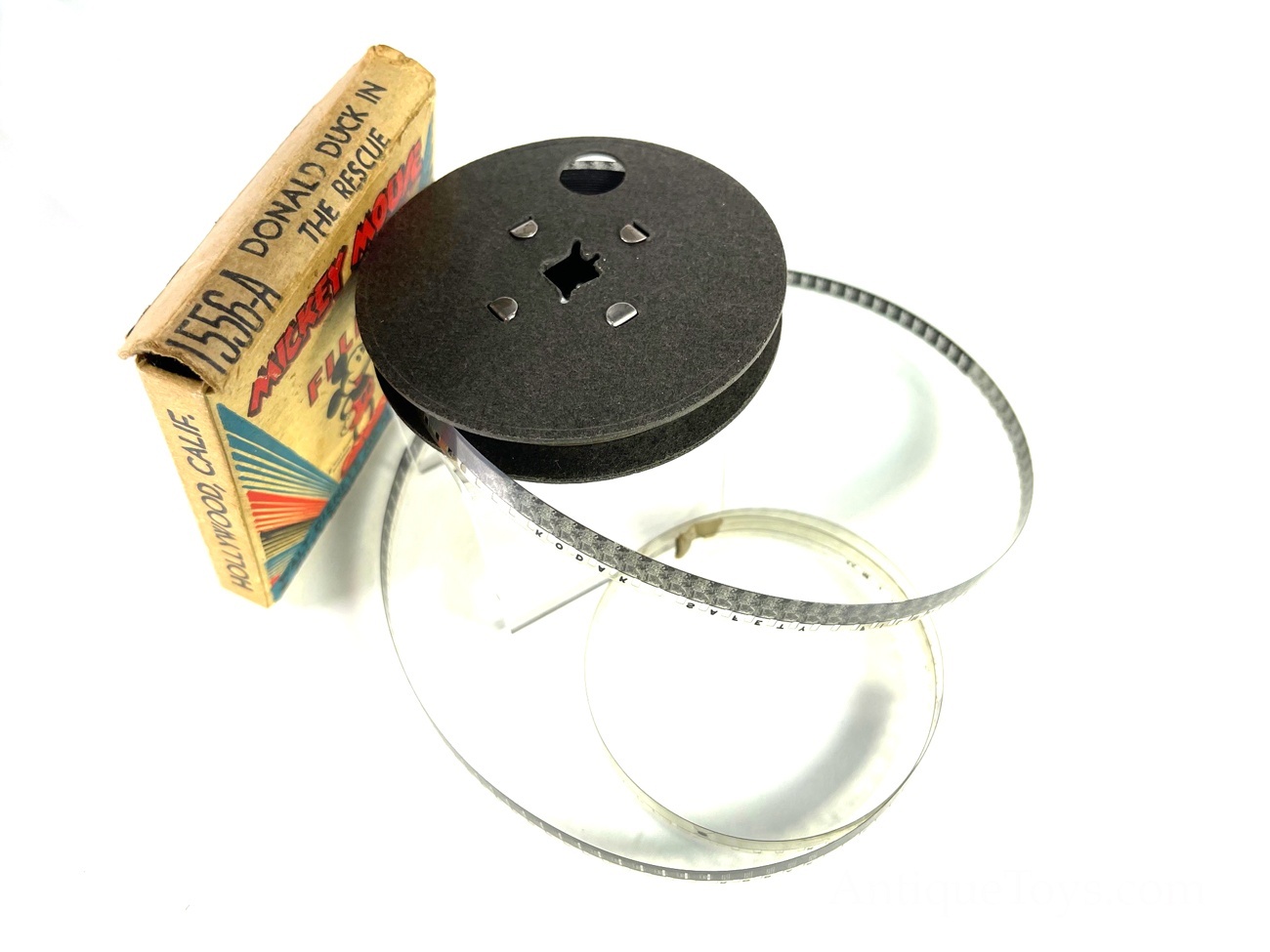 disney view master reels for sale