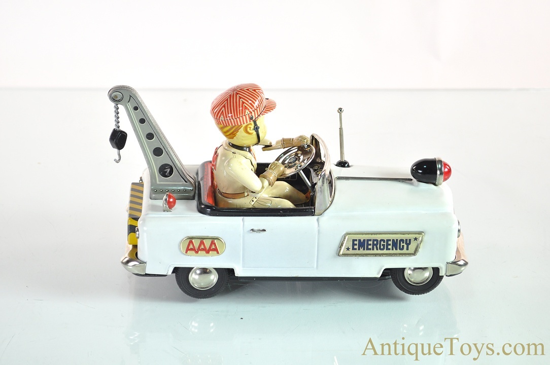 予約]M2 Machines 北米限定 1/64 (ダイキャスト製) 1964 ダッジ