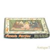 Vintage Set of 7 Games, A.C. Gilbert, Parker Brothers for Sale - Image 11