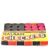Vintage Set of 7 Games, A.C. Gilbert, Parker Brothers for Sale - Image 5