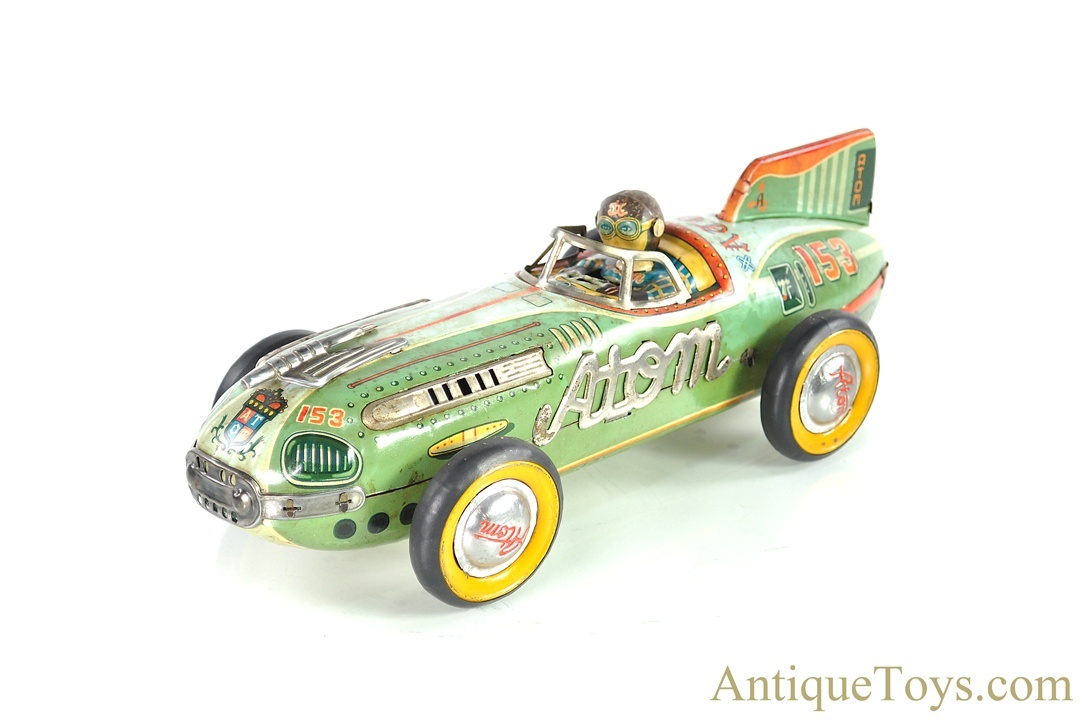 美品★日本製★希少YONEZAWA TOYS★ヨネザワ★No.G-98 1/43 希少 当時物 ヨネザワ フェアレディZ 300ZX ラジコン ミニカー