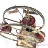 German Ferris Wheel Toy by WK or Welker Kraus <FONT COLOR="ff000 ">*SOLD*</font> - Image 10