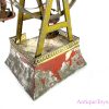 German Ferris Wheel Toy by WK or Welker Kraus <FONT COLOR="ff000 ">*SOLD*</font> - Image 8
