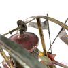 German Ferris Wheel Toy by WK or Welker Kraus <FONT COLOR="ff000 ">*SOLD*</font> - Image 4