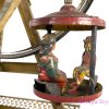 German Ferris Wheel Toy by WK or Welker Kraus <FONT COLOR="ff000 ">*SOLD*</font> - Image 14