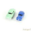 Meccano Ltd. Dinky Toys Diecast Studebaker & Austin Devon Set of 2 <FONT COLOR="ff000 ">*SOLD*</font>