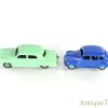 Meccano Ltd. Dinky Toys Diecast Studebaker & Austin Devon Set of 2 <FONT COLOR="ff000 ">*SOLD*</font> - Image 3