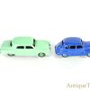 Meccano Ltd. Dinky Toys Diecast Studebaker & Austin Devon Set of 2 <FONT COLOR="ff000 ">*SOLD*</font> - Image 2