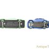 Meccano Ltd. Dinky Toys Diecast Studebaker & Austin Devon Set of 2 <FONT COLOR="ff000 ">*SOLD*</font> - Image 4