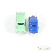 Meccano Ltd. Dinky Toys Diecast Studebaker & Austin Devon Set of 2 <FONT COLOR="ff000 ">*SOLD*</font> - Image 6