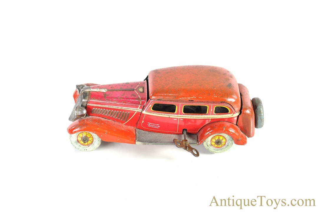 マルサン　HOロードレーシング　フォードタウヌス17M ジャガーXKE 当時物 マルサン HOロードレーシング フォードタウヌス17M ジャガーXKE