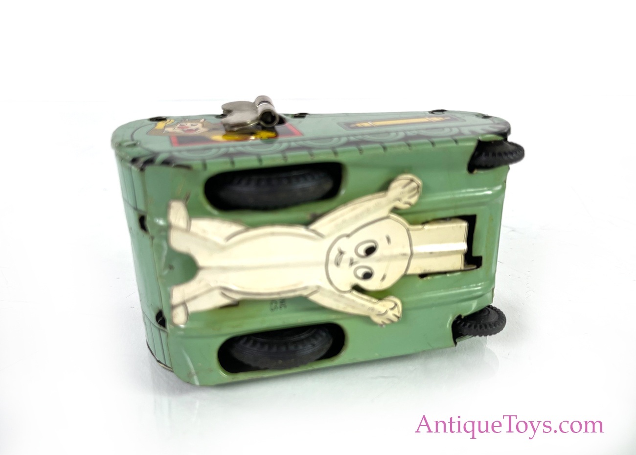 小物 tinkle Twinkle Twinkle Be a Little Star Series-Magnetic Sealing