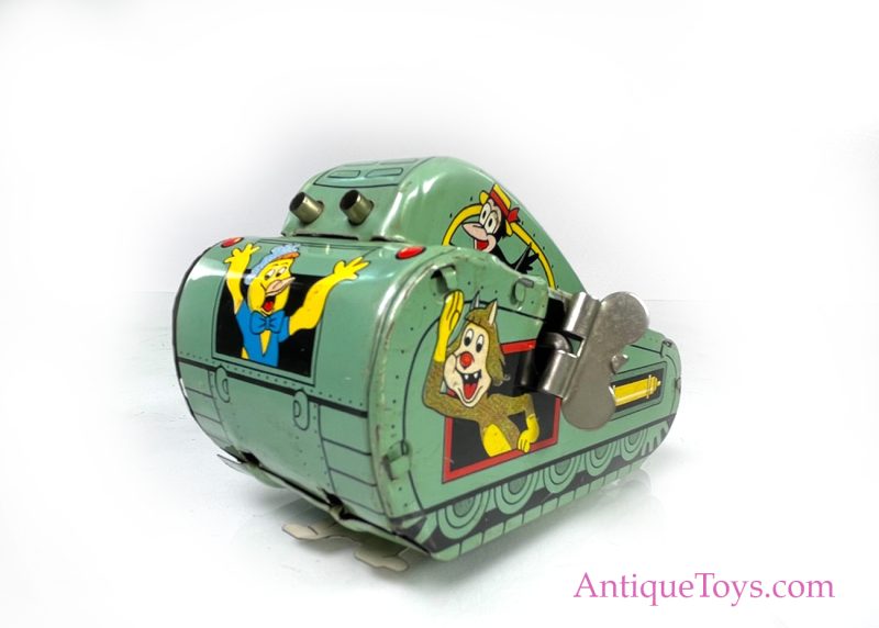 小物 Roy ハーレー用パーツ カスタムパーツの通信販売 ネオファクトリー