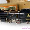 Buying Old Toys and Vintage Toys