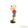 Chesebrough Mfg. Co. Poseable Jointed Wooden NRA Popeye Figure <FONT COLOR="ff000 ">*SOLD*</font> - Image 2