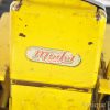 Doepke Model Toys Caterpillar D6 Pressed Steel Bulldozer <FONT COLOR="ff000 ">*SOLD*</font> - Image 7