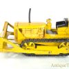 Doepke Model Toys Caterpillar D6 Pressed Steel Bulldozer <FONT COLOR="ff000 ">*SOLD*</font> - Image 3