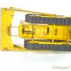 Doepke Model Toys Caterpillar D6 Pressed Steel Bulldozer <FONT COLOR="ff000 ">*SOLD*</font> - Image 4