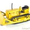 Doepke Model Toys Caterpillar D6 Pressed Steel Bulldozer <FONT COLOR="ff000 ">*SOLD*</font>