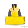Doepke Model Toys Caterpillar D6 Pressed Steel Bulldozer <FONT COLOR="ff000 ">*SOLD*</font> - Image 5