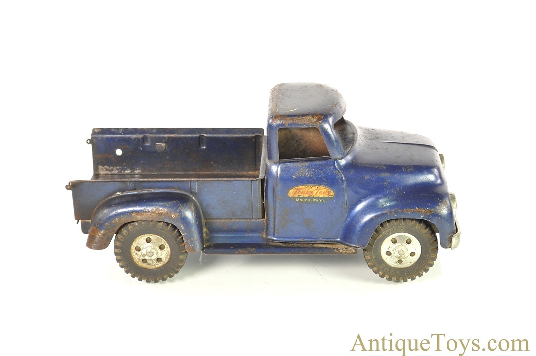 Metal tonka toys for sale shop