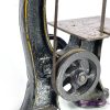 Marklin ca. 1910 Steam Toy Band Saw Steam Accessory <FONT COLOR="ff000 ">*SOLD*</font> - Image 2