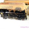 Buying Old Toys and Vintage Toys - Image 3