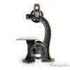Marklin ca. 1910 Steam Toy Band Saw Steam Accessory <FONT COLOR="ff000 ">*SOLD*</font> - Image 10