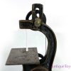 Marklin ca. 1910 Steam Toy Band Saw Steam Accessory <FONT COLOR="ff000 ">*SOLD*</font> - Image 4