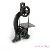 Marklin ca. 1910 Steam Toy Band Saw Steam Accessory <FONT COLOR="ff000 ">*SOLD*</font> - Image 3