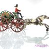 Buying Old Toys and Vintage Toys - Image 2