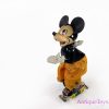 Buying Old Toys and Vintage Toys - Image 4