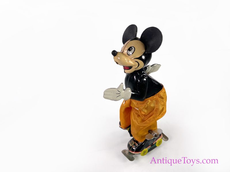 Sell My Toy Collection - How to - Image 4