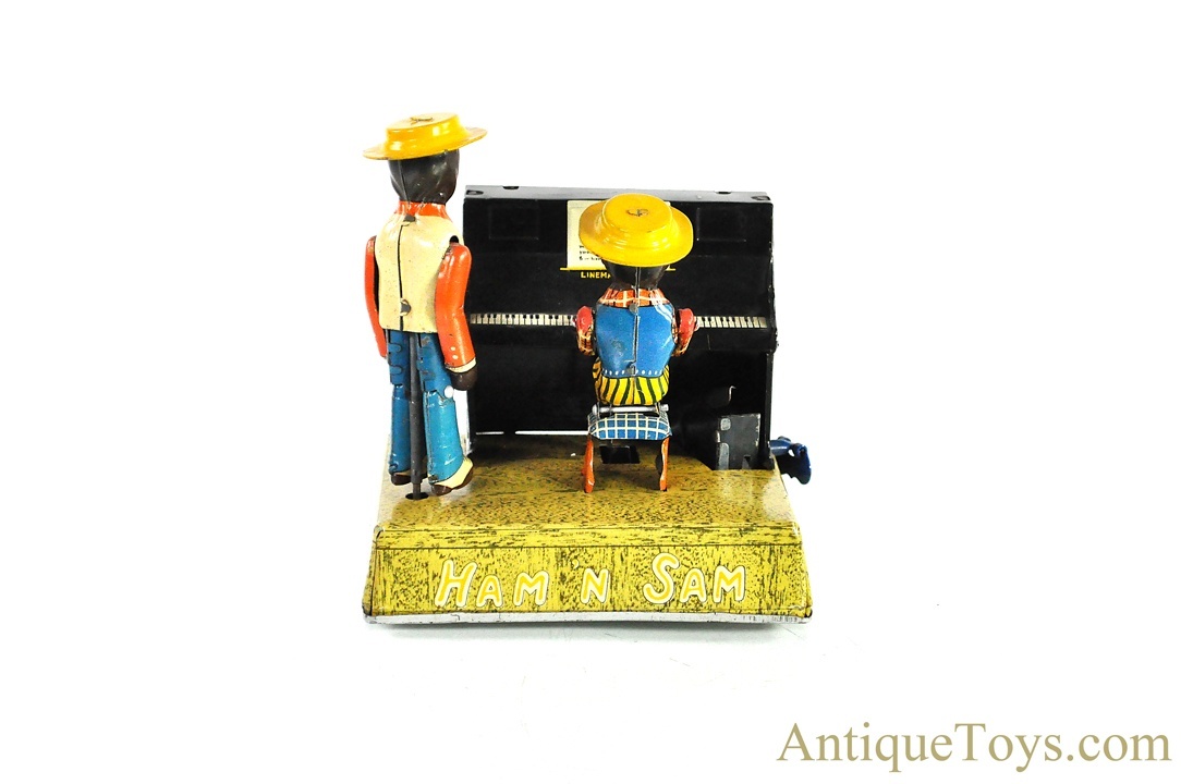 American Antique Toysアメリカンアンティークトイ _12.JPG?set_id=880000500F