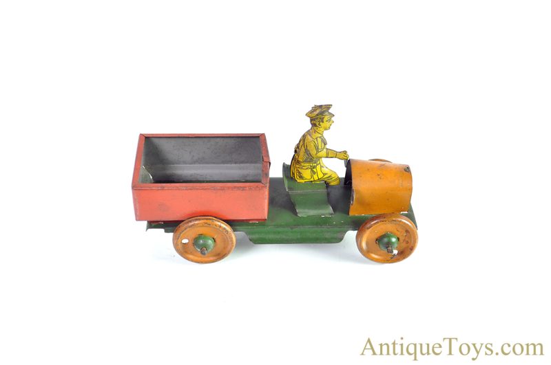 Tin Toys For Sale Antique Toys for Sale
