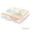Ross Products Tin Lithographed Walt Disney Productions "Disneyland Happy Birthday Carousel" in Box <FONT COLOR="ff000 ">*SOLD*</font> - Image 8