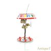 Ross Products Tin Lithographed Walt Disney Productions "Disneyland Happy Birthday Carousel" in Box <FONT COLOR="ff000 ">*SOLD*</font> - Image 6