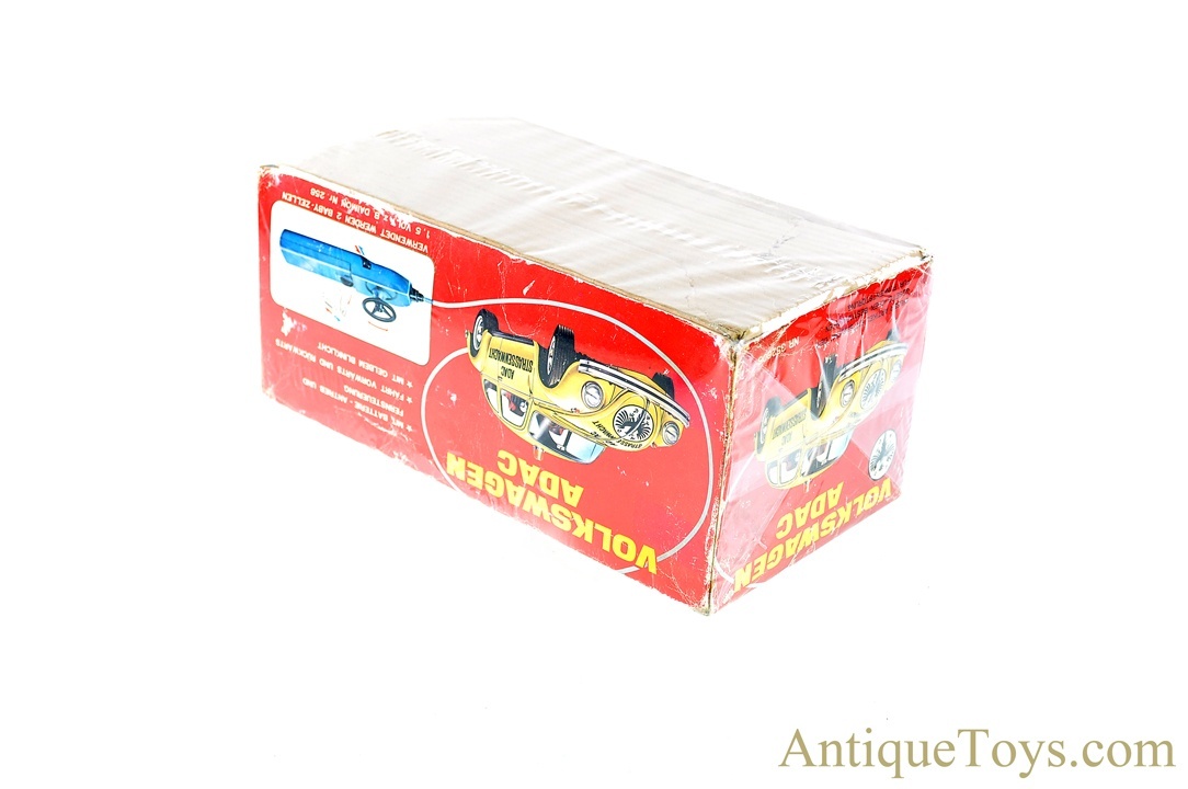 1974年グラウンドチェアー、VAN 販促グッズ 当時　非売品　本物保証 Yahoo!オークション - 【動作品】 昭和レトロ 当時物 アルプス