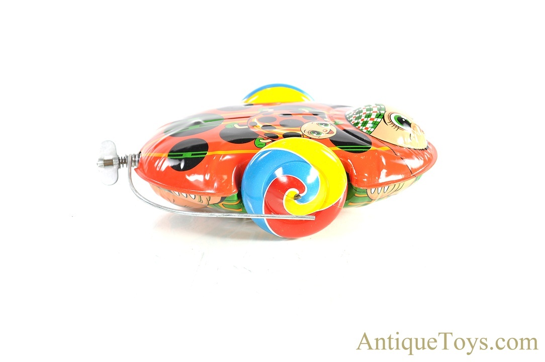 1980’s Tang Lips ビンテージ トコトコ アドバタイジング 1980's Tang Lips ビンテージ トコトコ アドバタイジング
