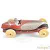 The Sun Rubber Co. Rubber #3 Racer <FONT COLOR="ff000 ">*SOLD*</font>