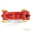 The Sun Rubber Co. Rubber #3 Racer <FONT COLOR="ff000 ">*SOLD*</font> - Image 3