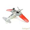 Hubley Kiddie Toys Diecast Bomber Plane <FONT COLOR="ff000 ">*SOLD*</font> - Image 7