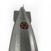 Steelcraft Pressed Steel Graf Zeppelin Pull Toy for Sale - Image 6