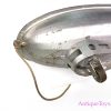 Steelcraft Pressed Steel Graf Zeppelin Pull Toy for Sale - Image 13