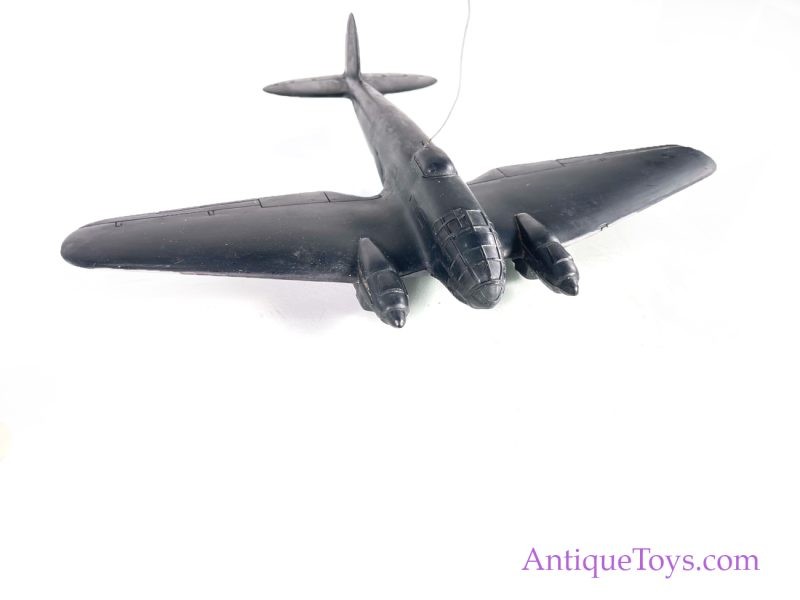 World War 2 Spotter Planes <FONT COLOR="ff000 ">*SOLD*</font> - Image 5
